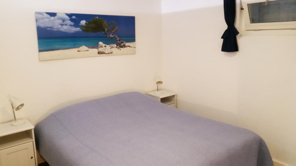 Appartement In Zandvoort Quarto foto